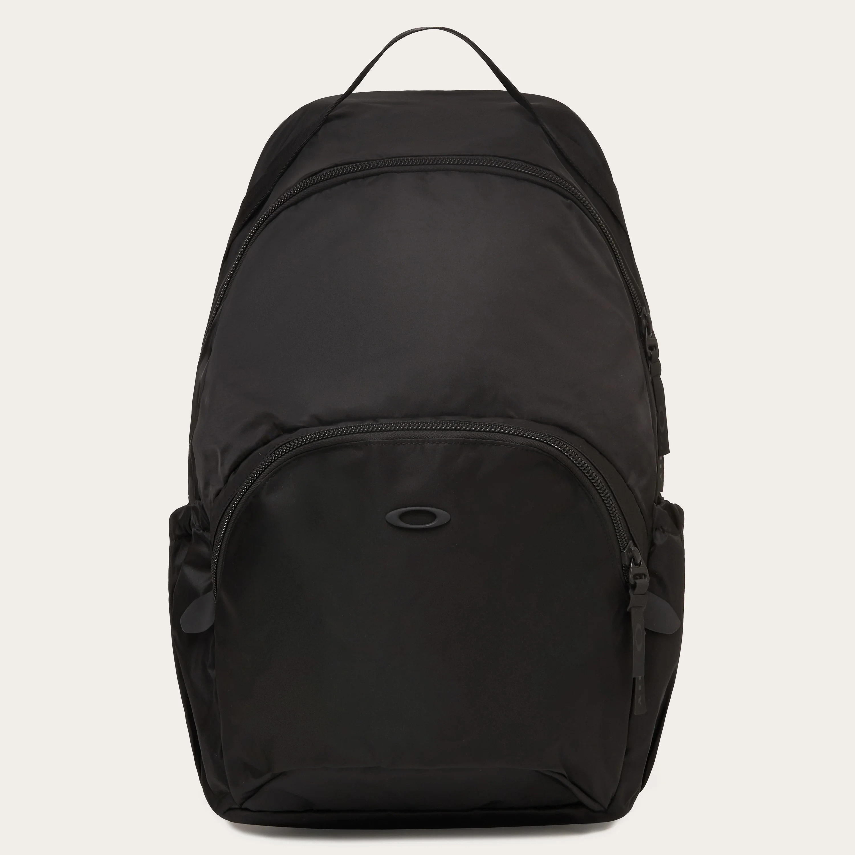 Fgl Backpack L 9.0 - 1