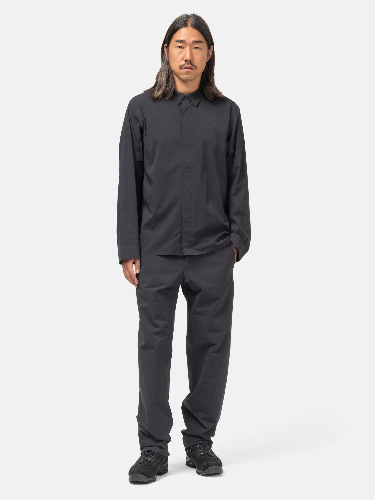 havenshop's post