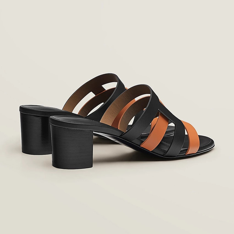 Amica sandal 3