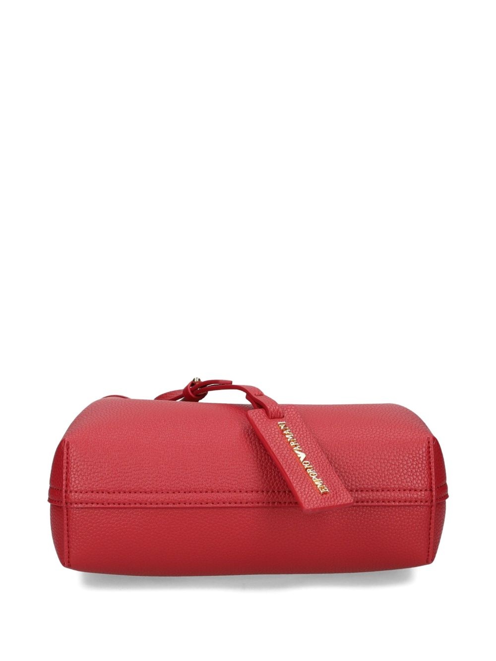small logo tote bag - 3