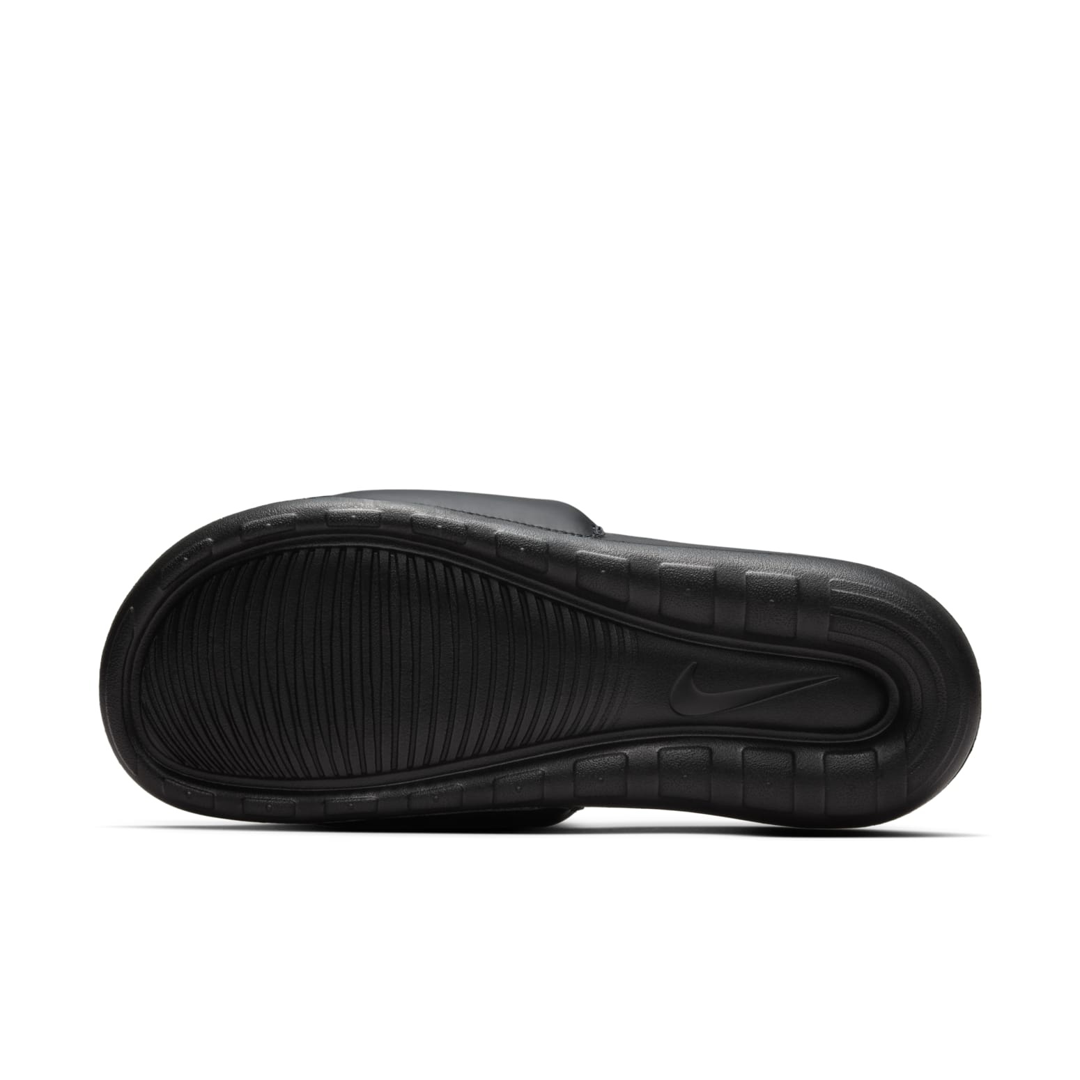 Nike Victori One Slide 'Black Sesame' FZ1395-001 - 5