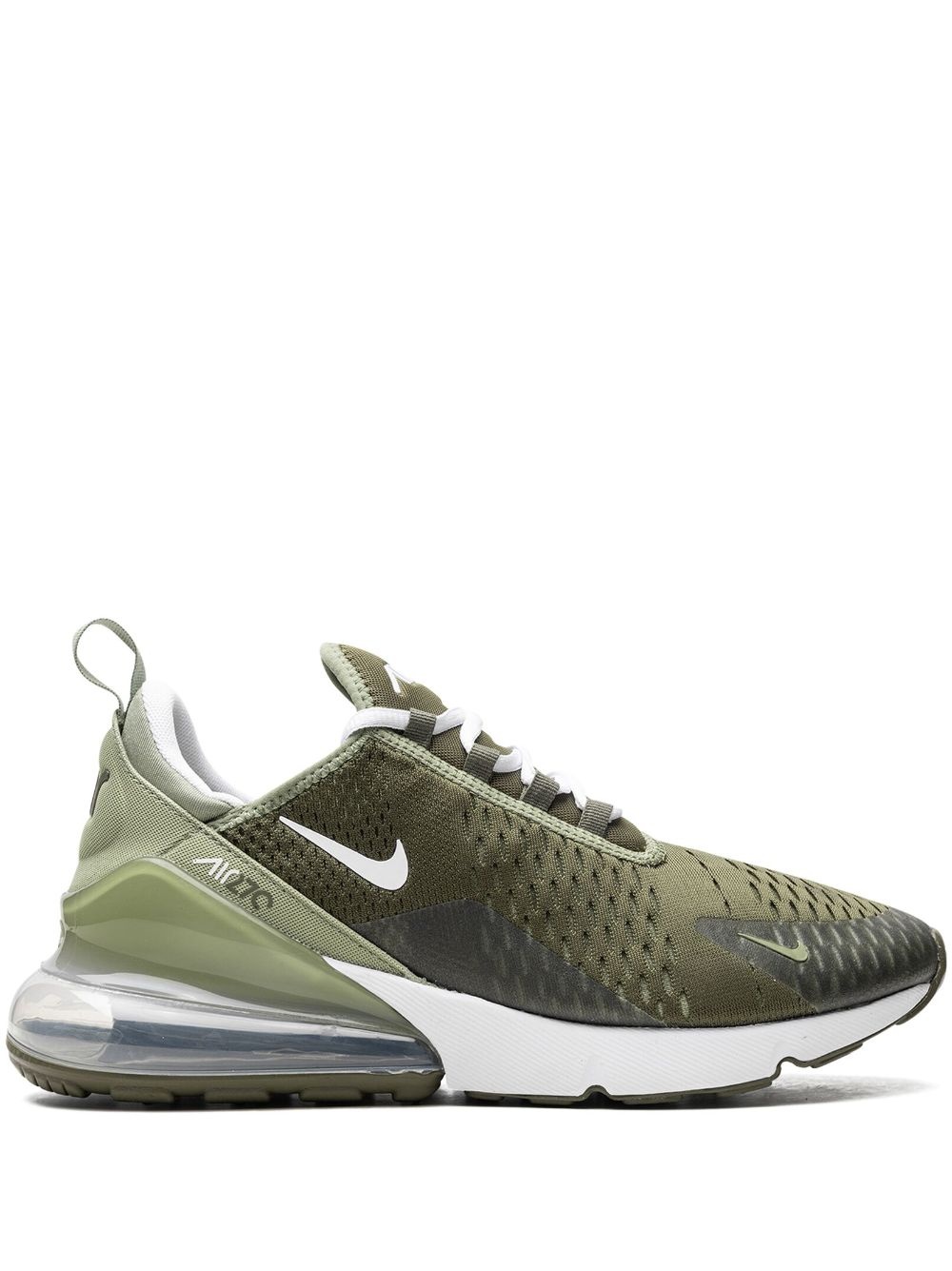 Air Max 270 sneakers - 1