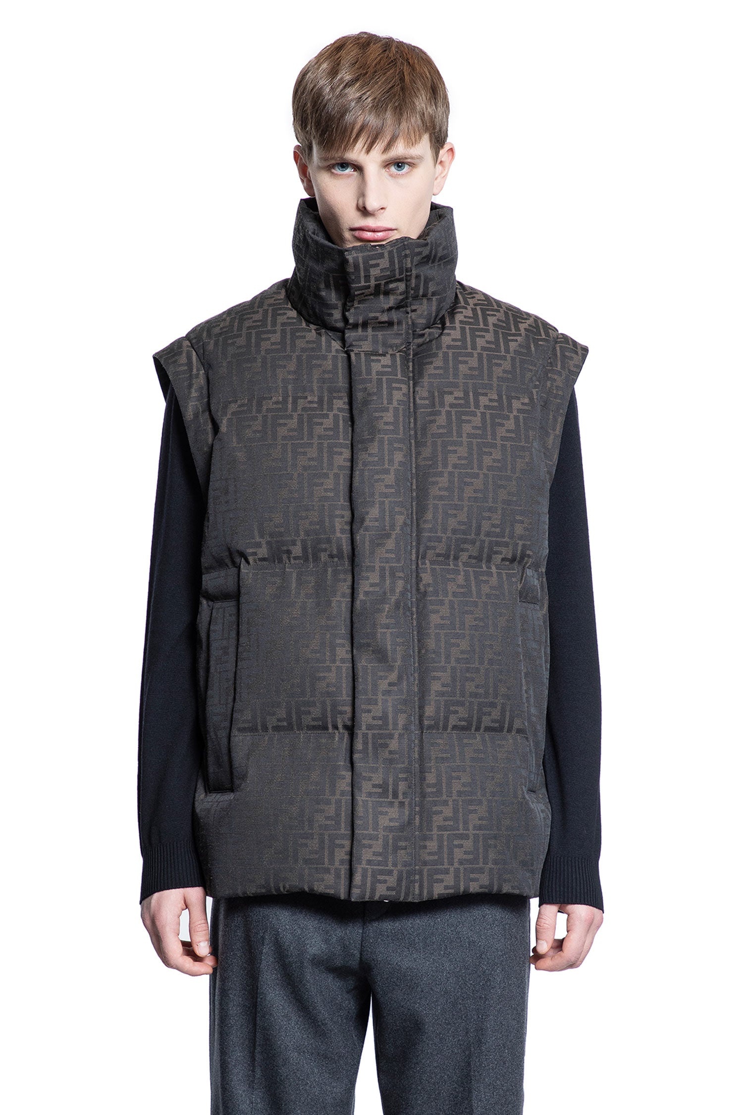 Ff-Nylon-Puffer-Jacket - 4