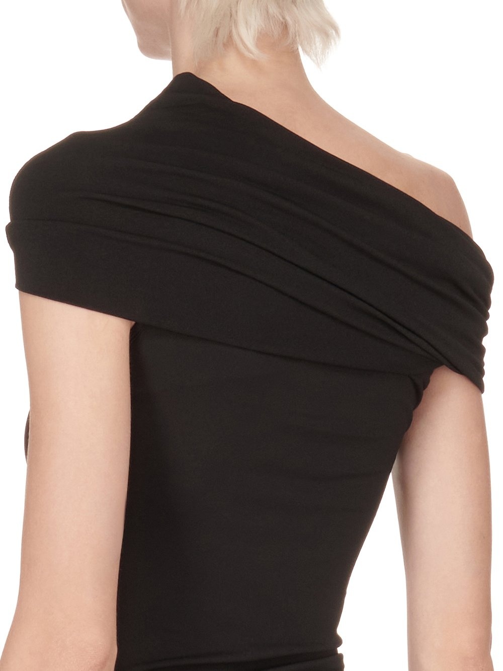 DRESS - 4