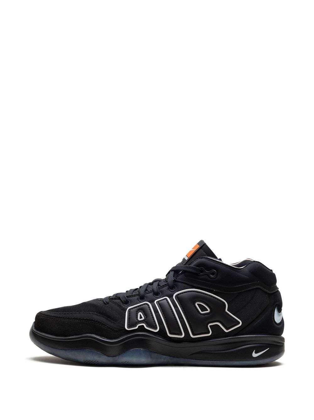 G.T. Hustle 2 ASW "All-Star" sneakers - 5