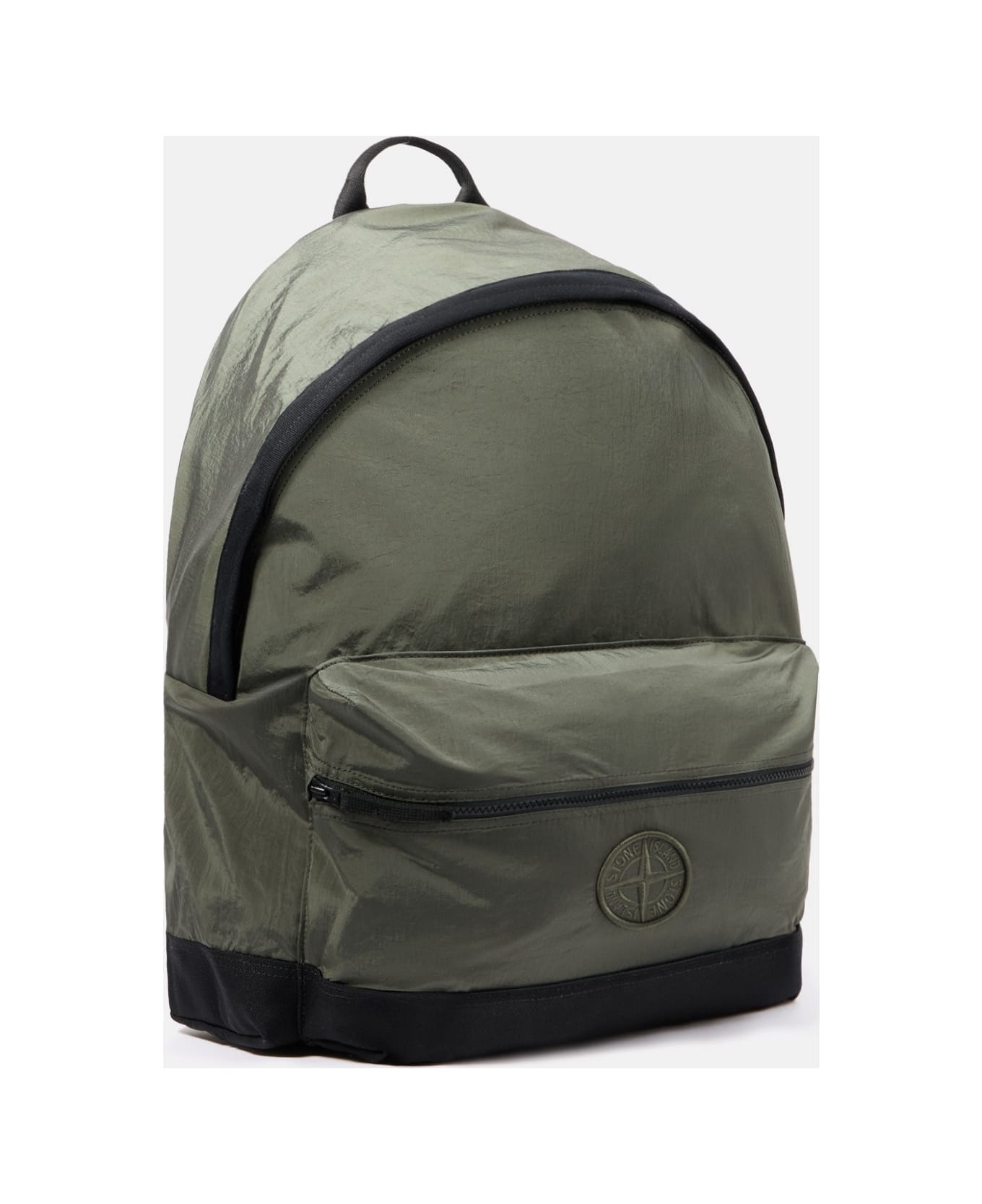 Backpack - 2