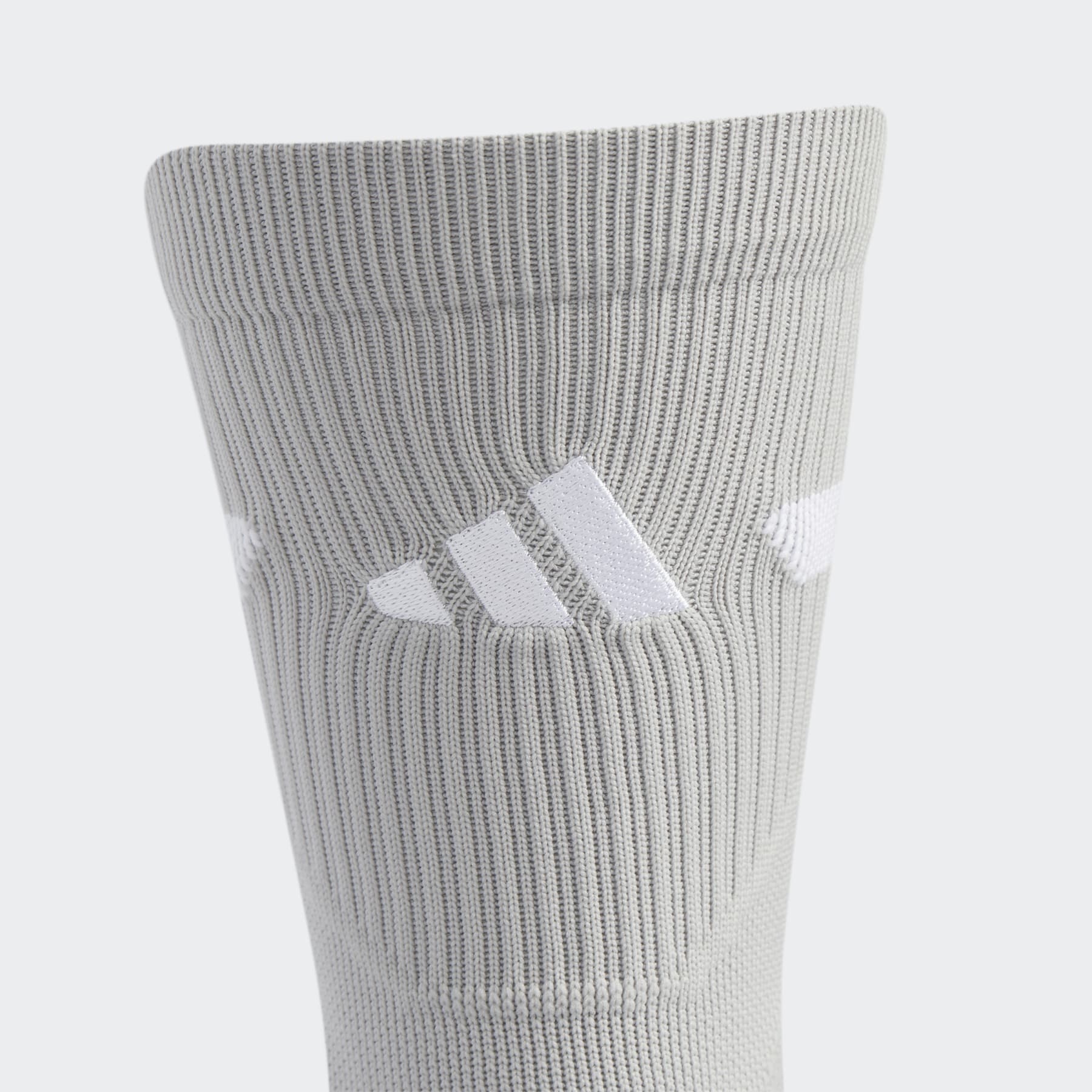 Adizero Football Cushioned Crew Socks - 2