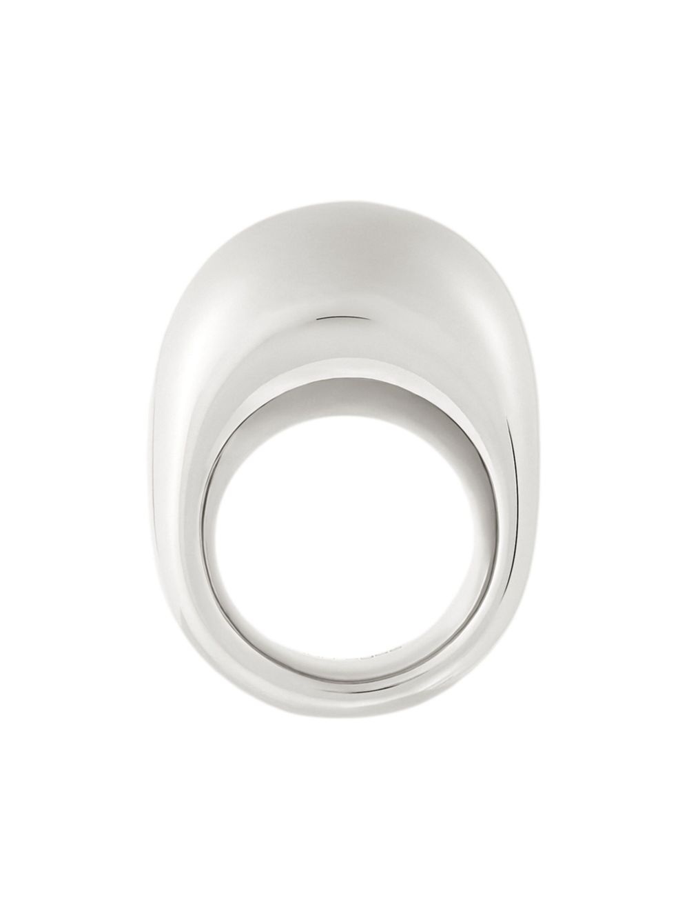 Infinity ring - 4
