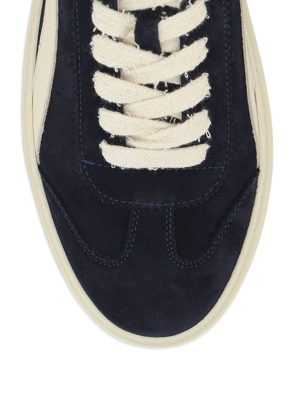 Rider sneakers - 4