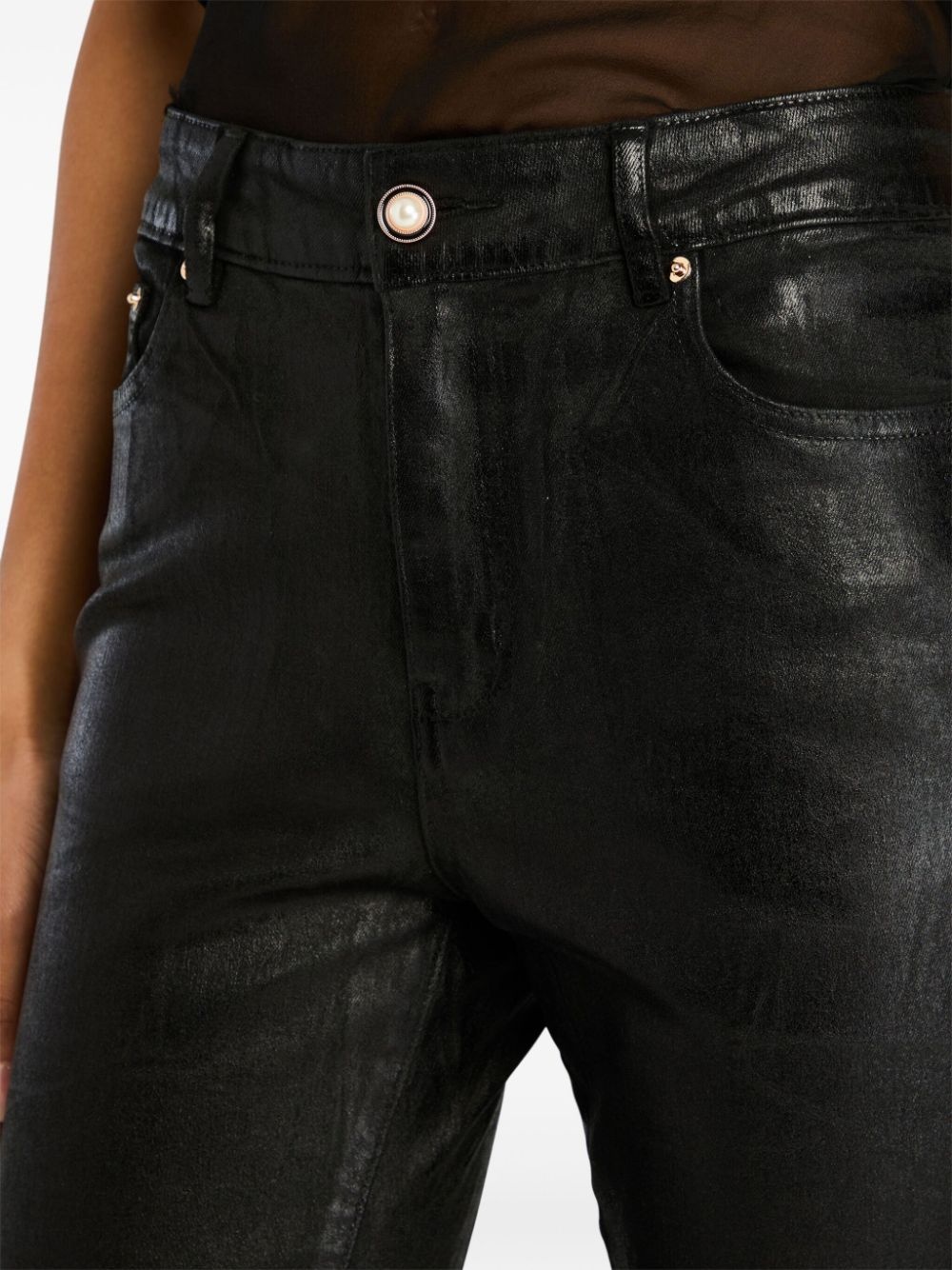 Yara trousers - 2