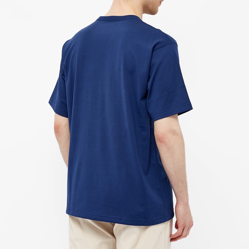 WTAPS Home Base Tee - 4