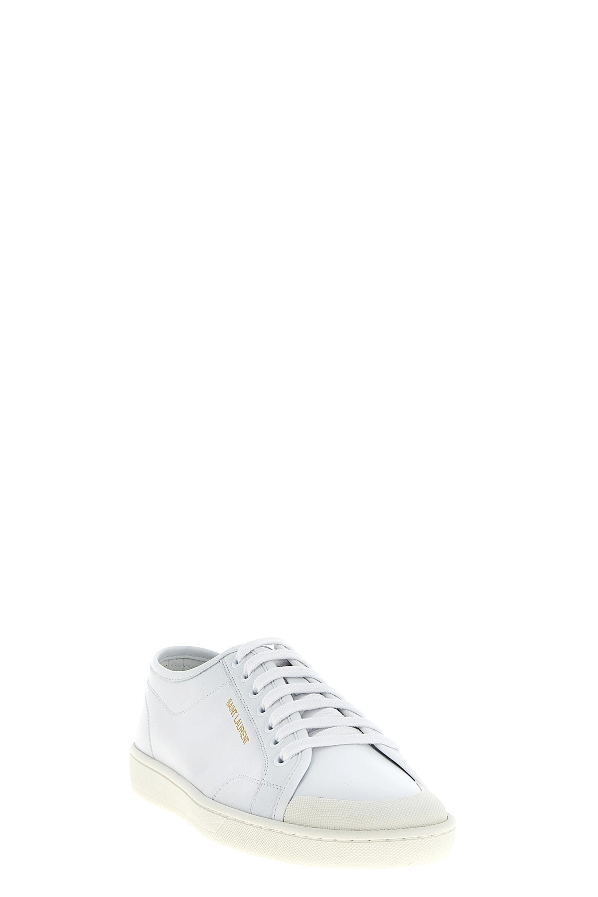 'Gym' sneakers - 2