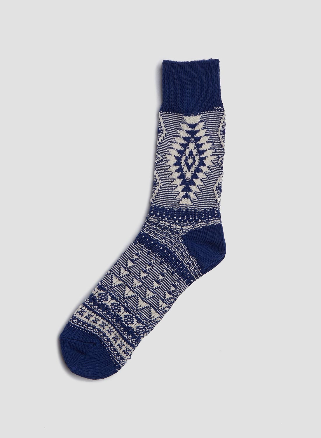 Jelado Salem Socks Old Navy - 1