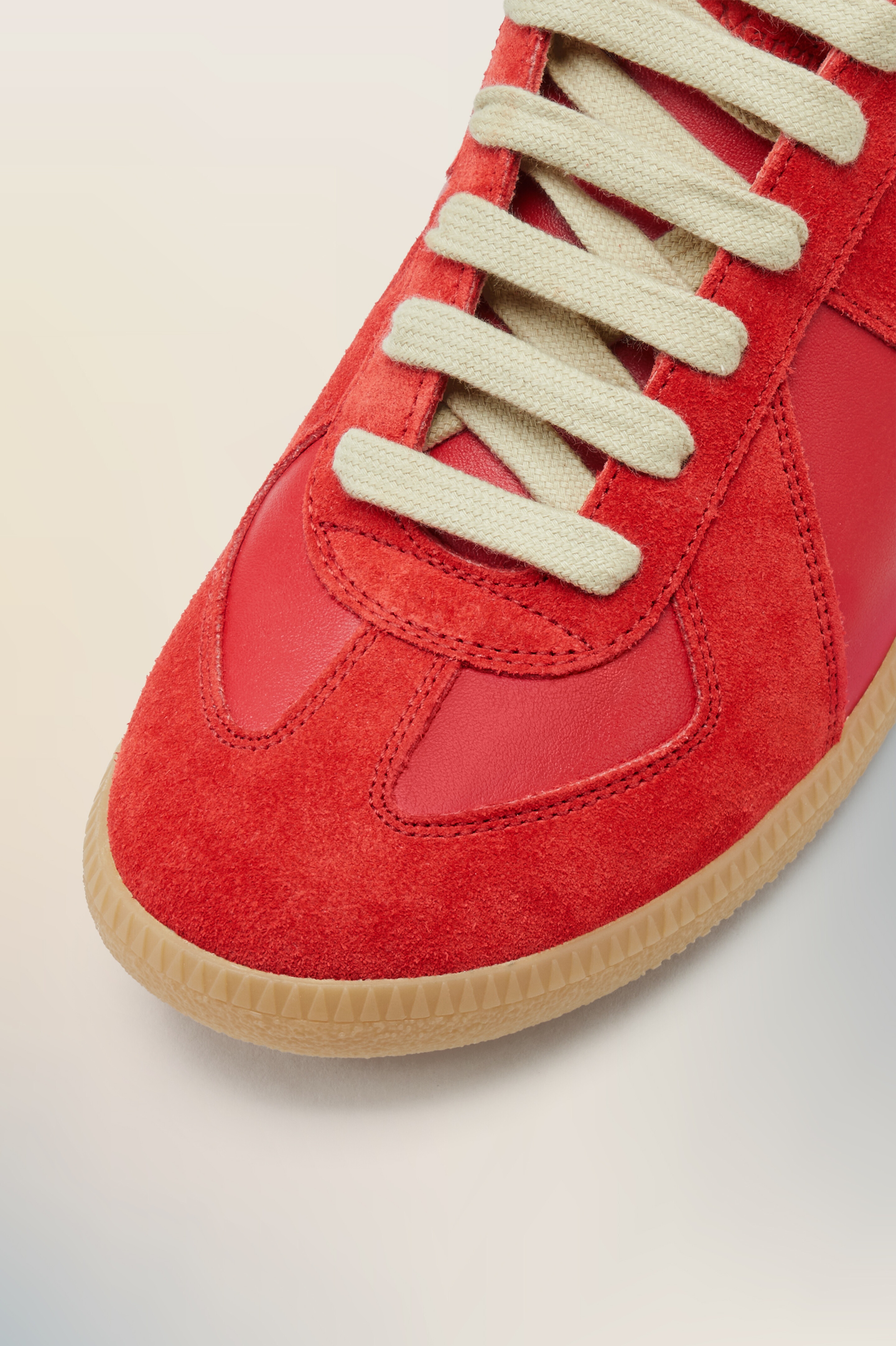 Replica sneakers - 5