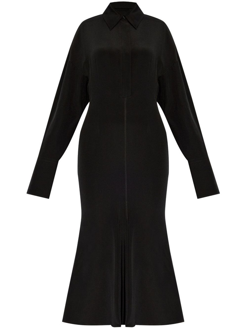 Oltre mkdi dress 1