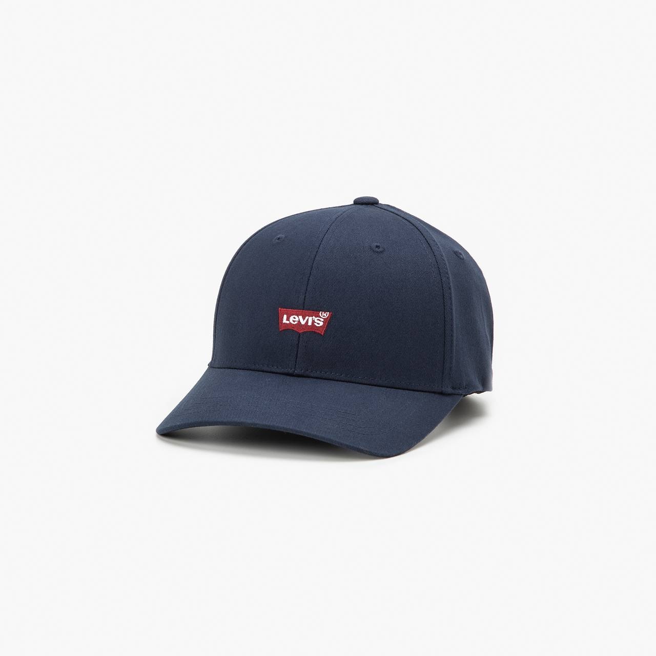 HOUSEMARK FLEXFIT® CAP - 1