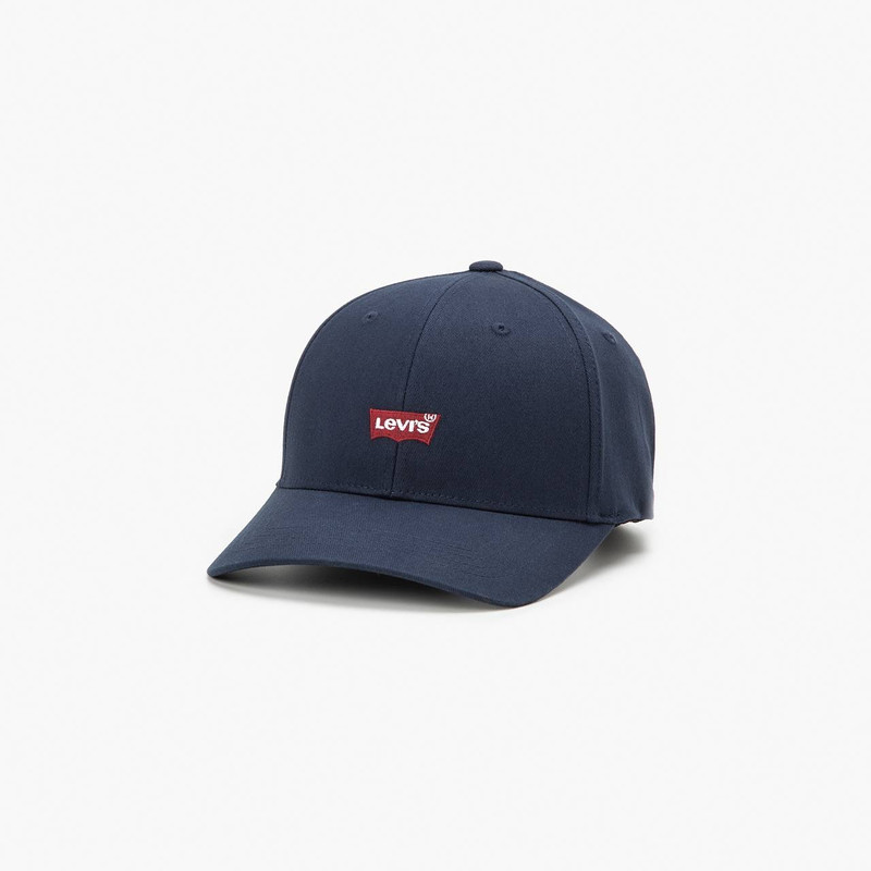 HOUSEMARK FLEXFIT® CAP 1