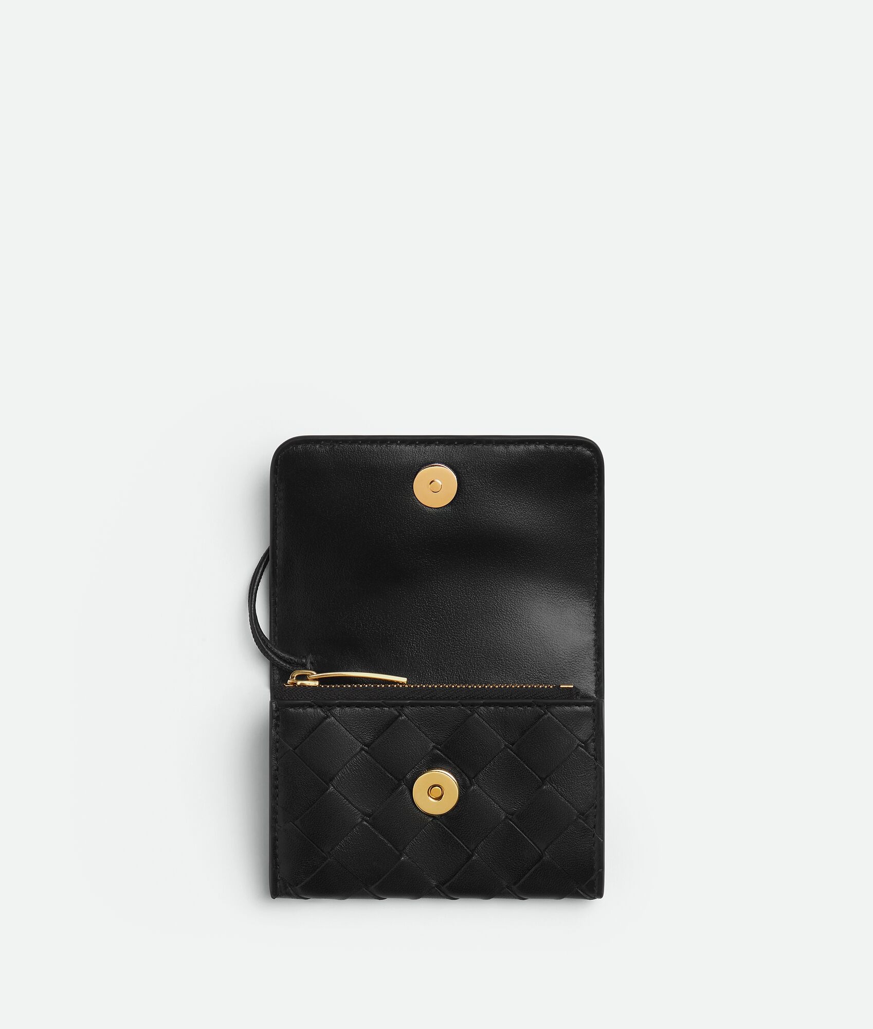 Andiamo Small Envelope - 2