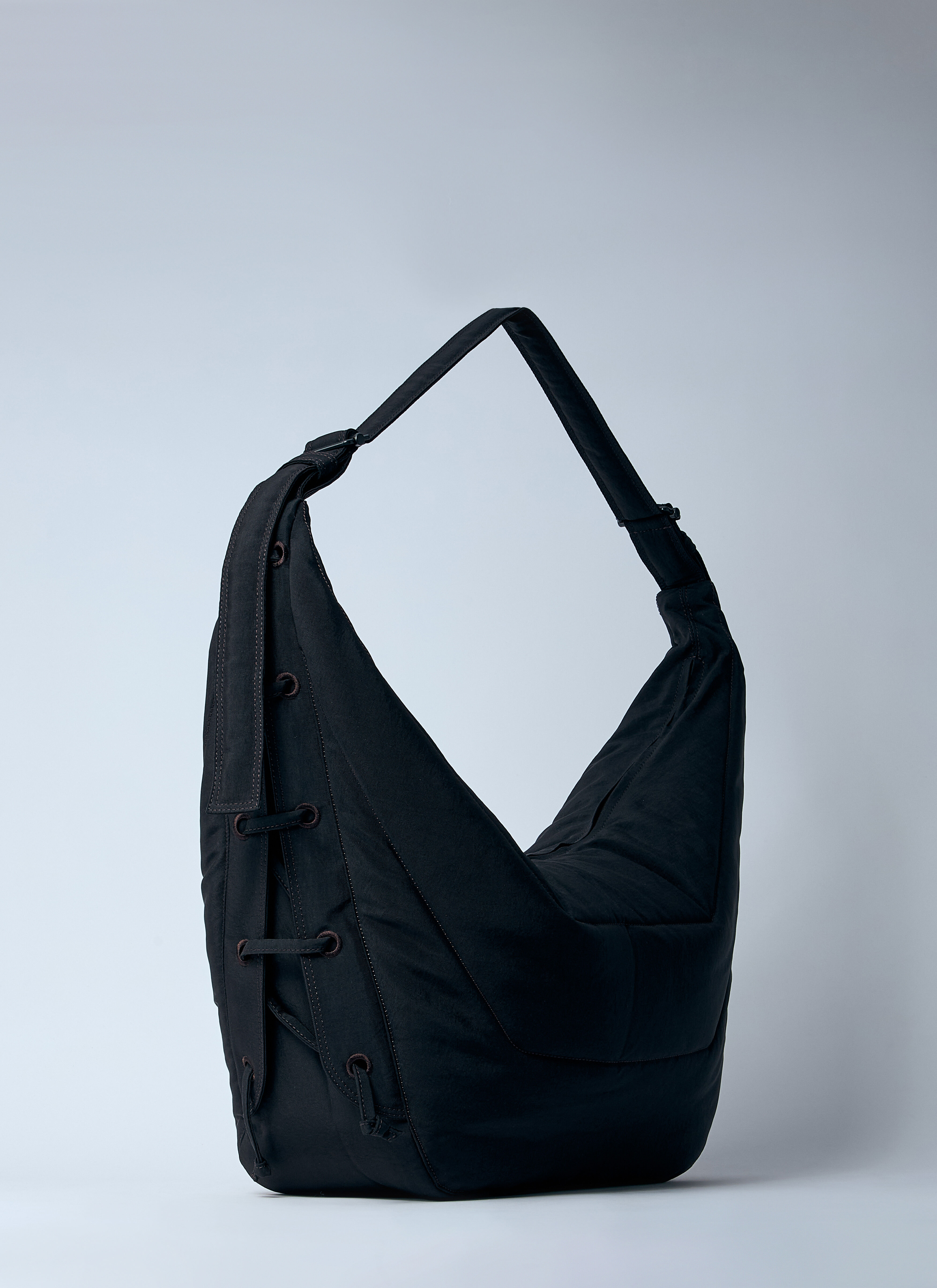 Large Soft Game Bag - 2