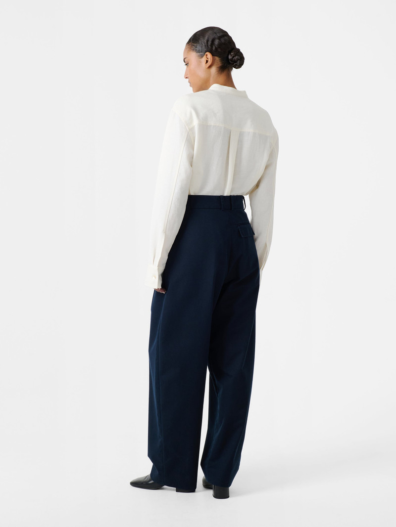 Studio Nicholson Acuna Pant outlook