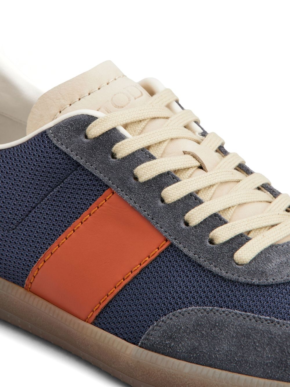 Tabs sneakers - 5