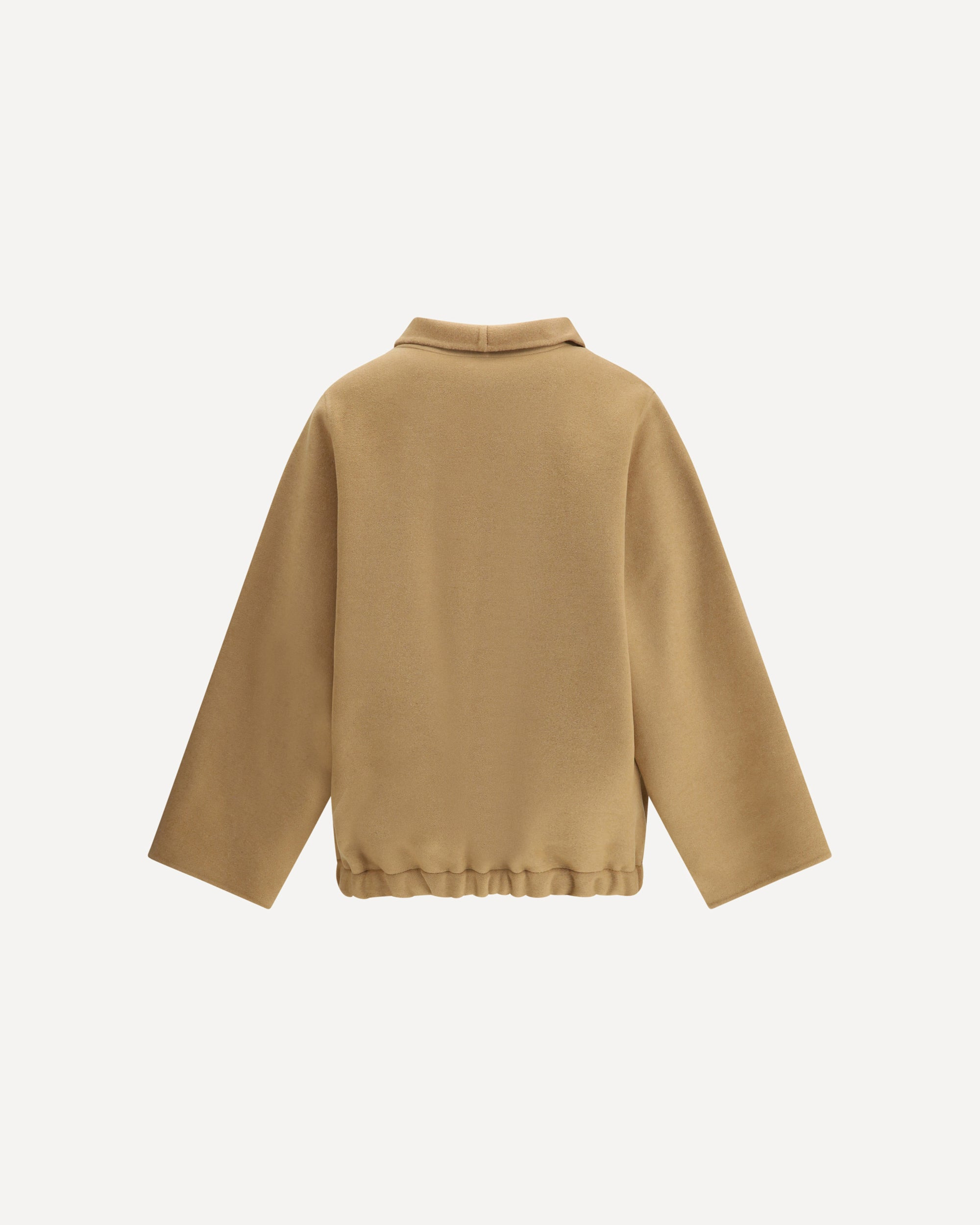 Garret Jacket - 2