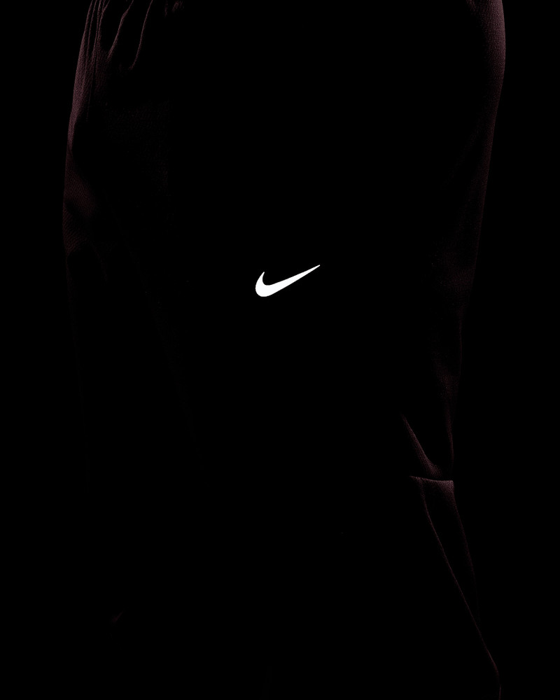 Nike Sphere Challenger Men's Therma-FIT Water-Repellent Running Pants 20
