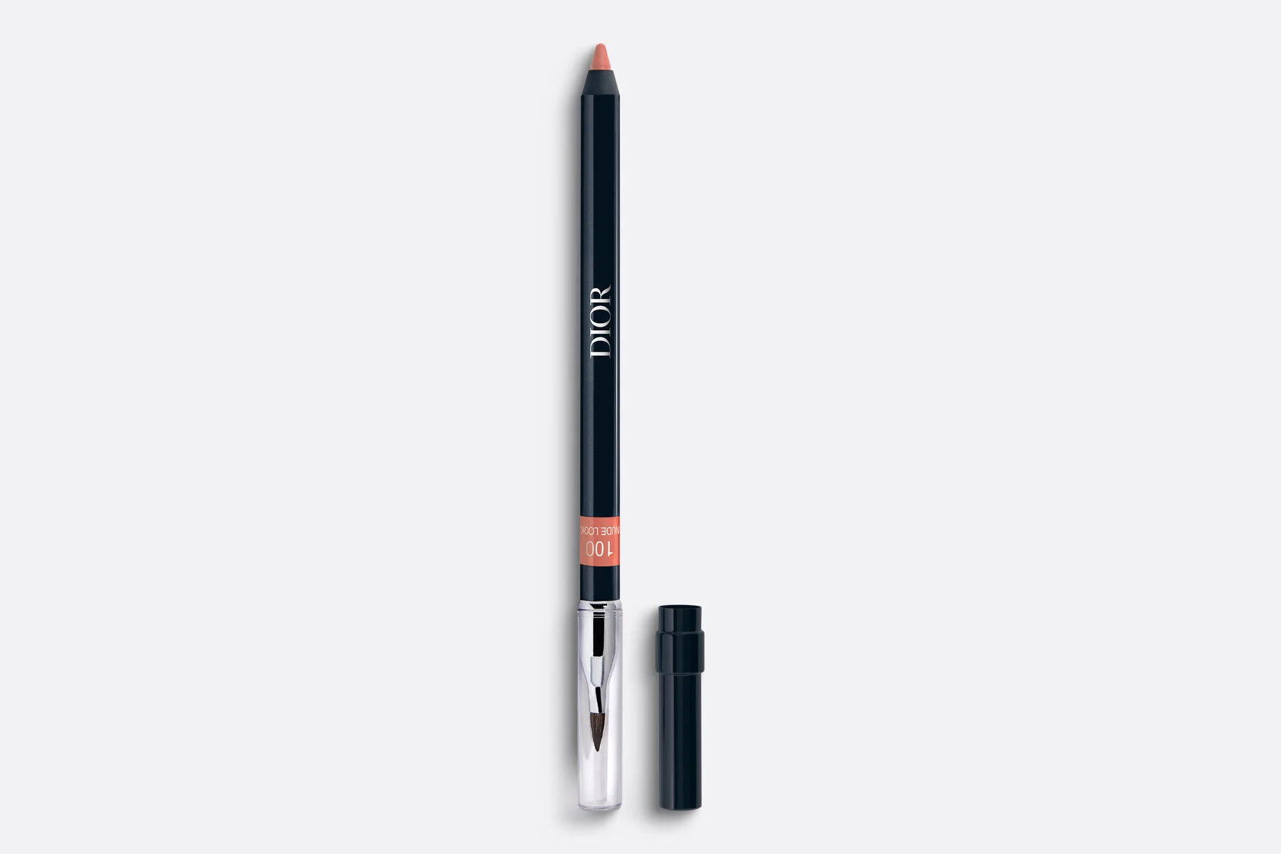 Rouge Dior Contour - 1