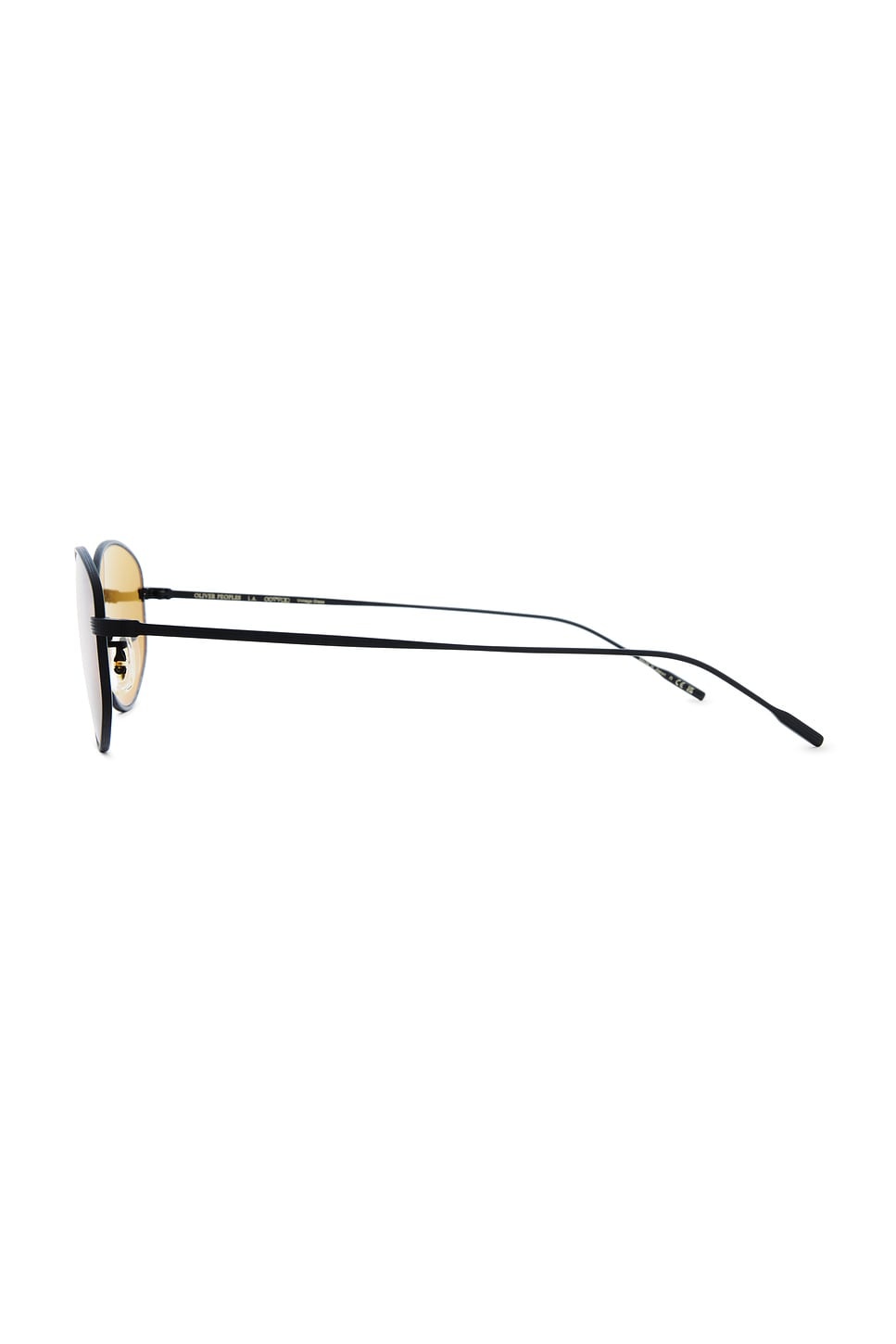 Round Sunglasses - 3
