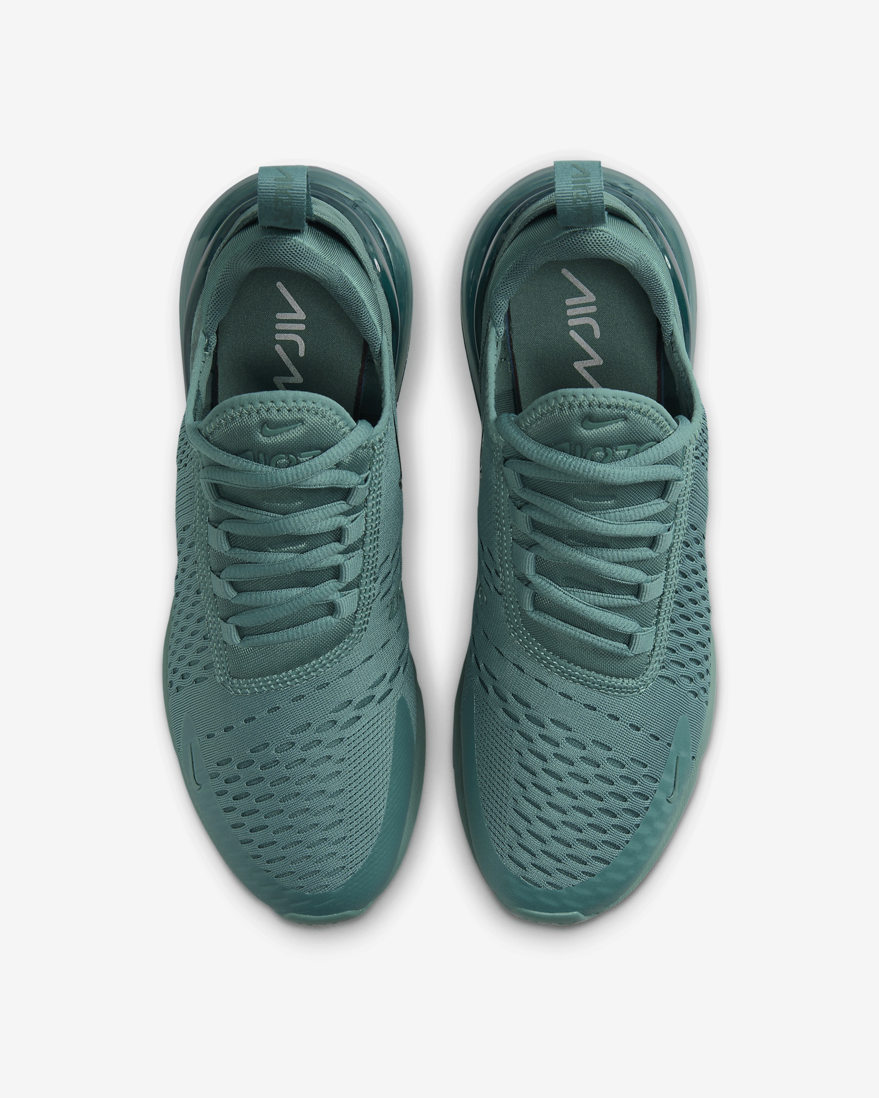 Nike Nike Air Max 270 Women's Shoes REVERSIBLE