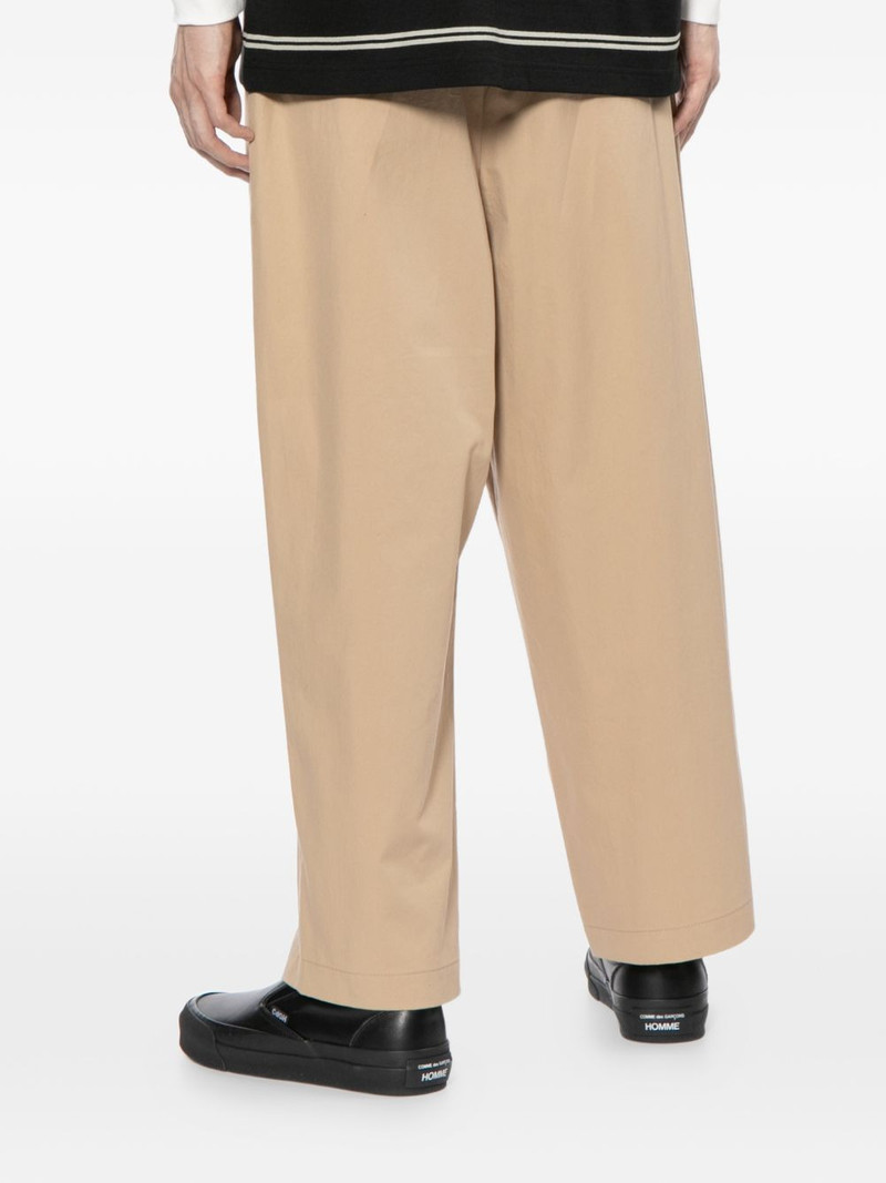 belted trousers 4