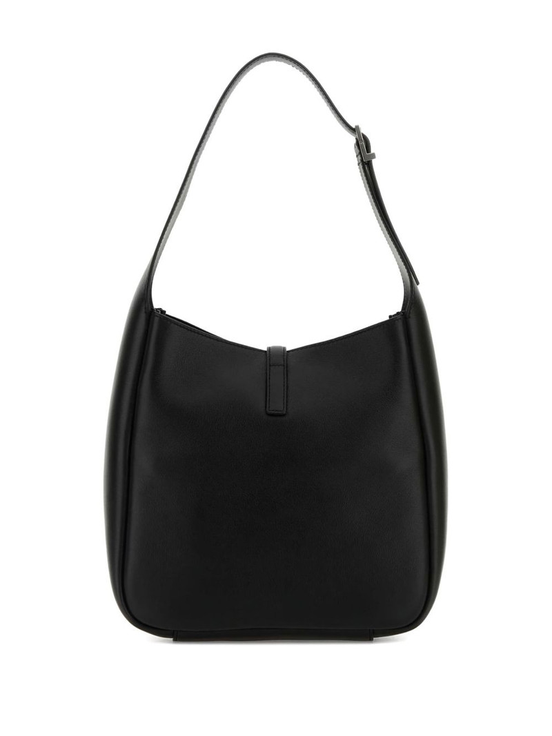 SAINT LAURENT small 5 À 7 shoulder bag outlook