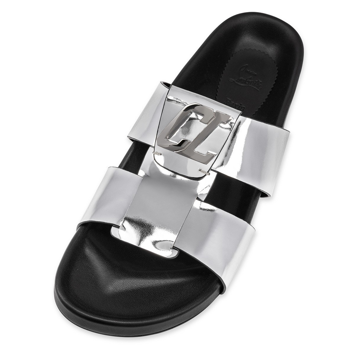 Dhabubizz Silver - 5