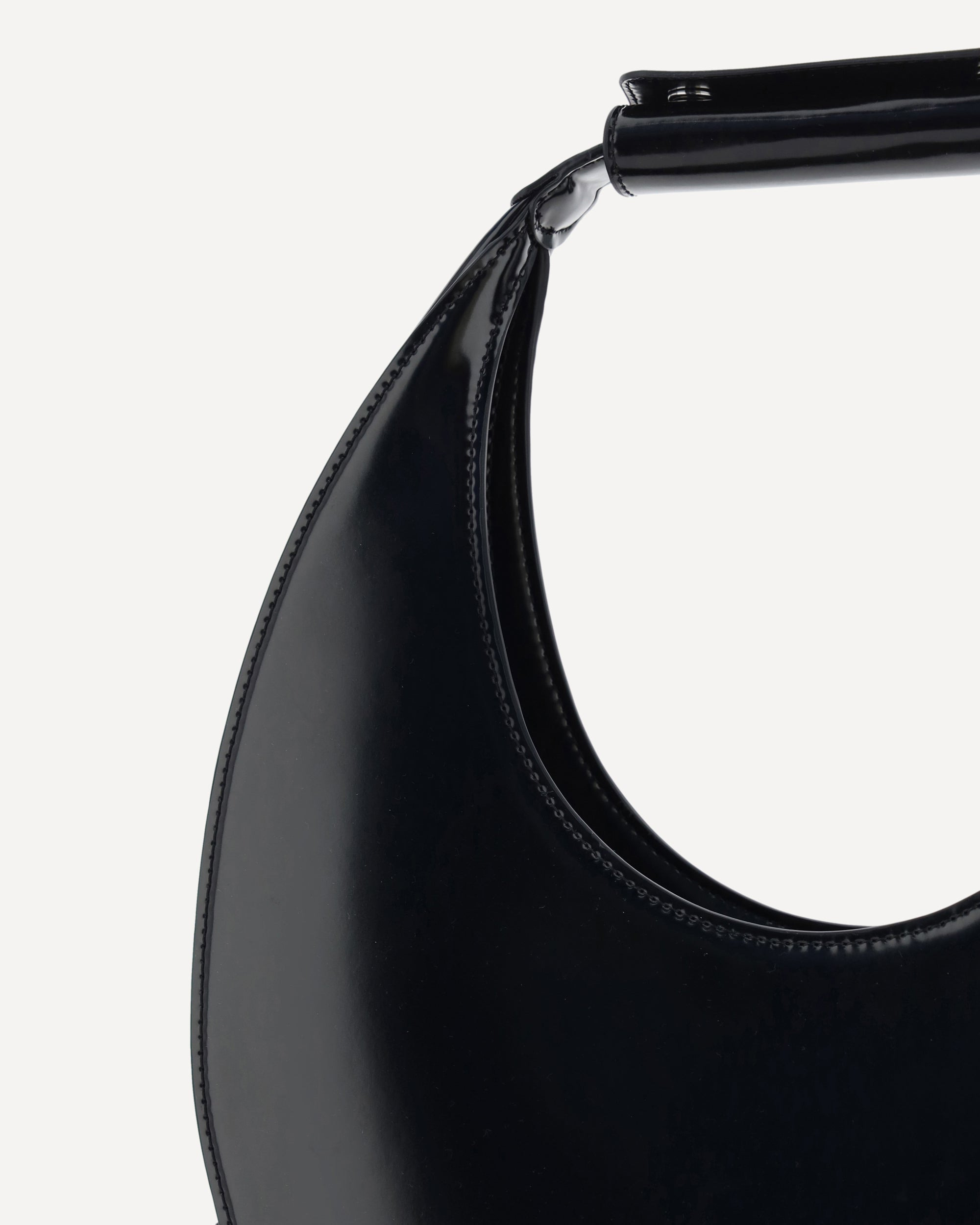 Moon Tote Bag - 4