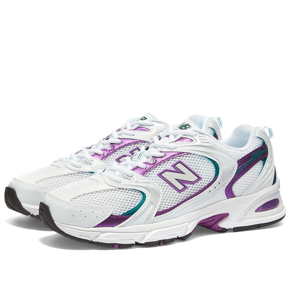 New Balance MR530SF - 1