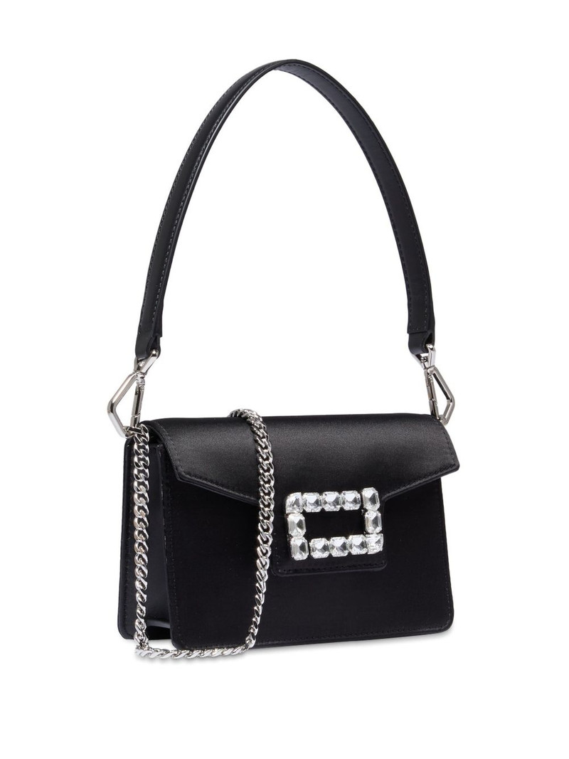 Angele crossbody 부대 3