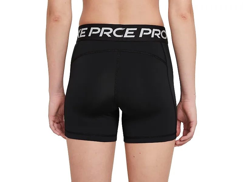 Nike Pro 365 5" Short - 2
