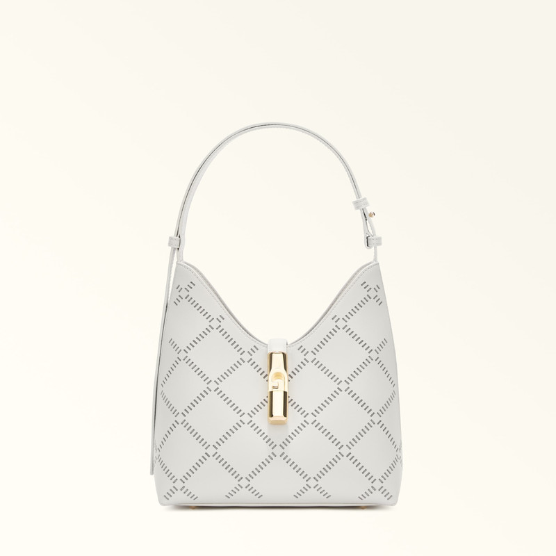 Furla Goccia 1