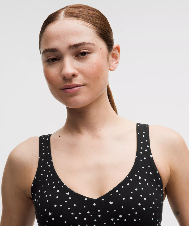 lululemon Align™ Tank Top *Light Support, A/B Cup 4
