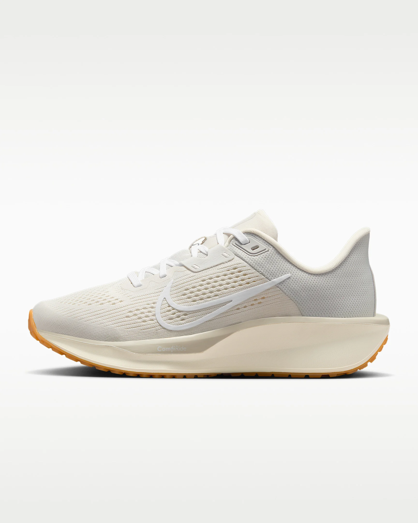 Nike Quest 6 Women's Road Running Shoes - 1