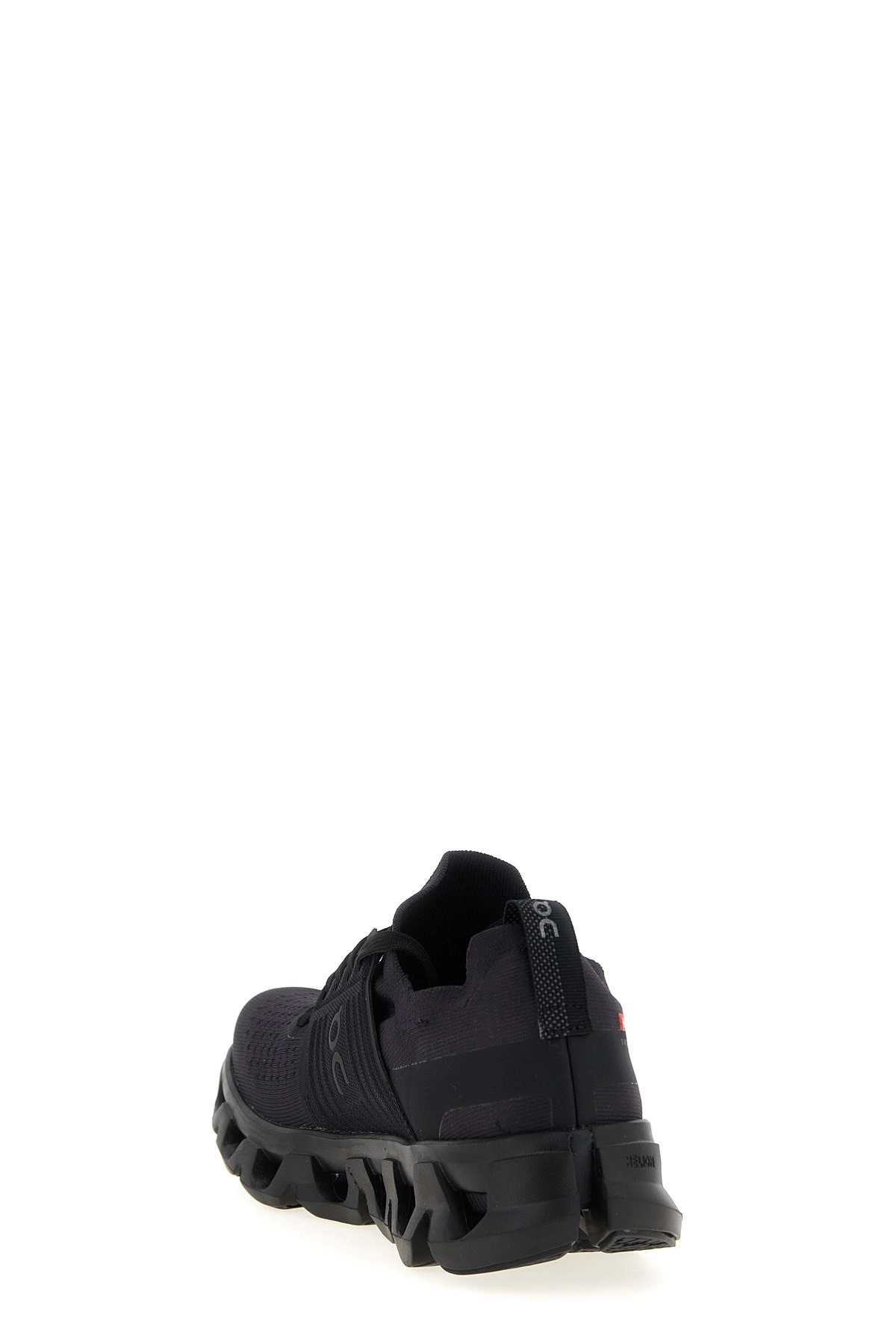 'Cloudswift 4' sneakers - 3
