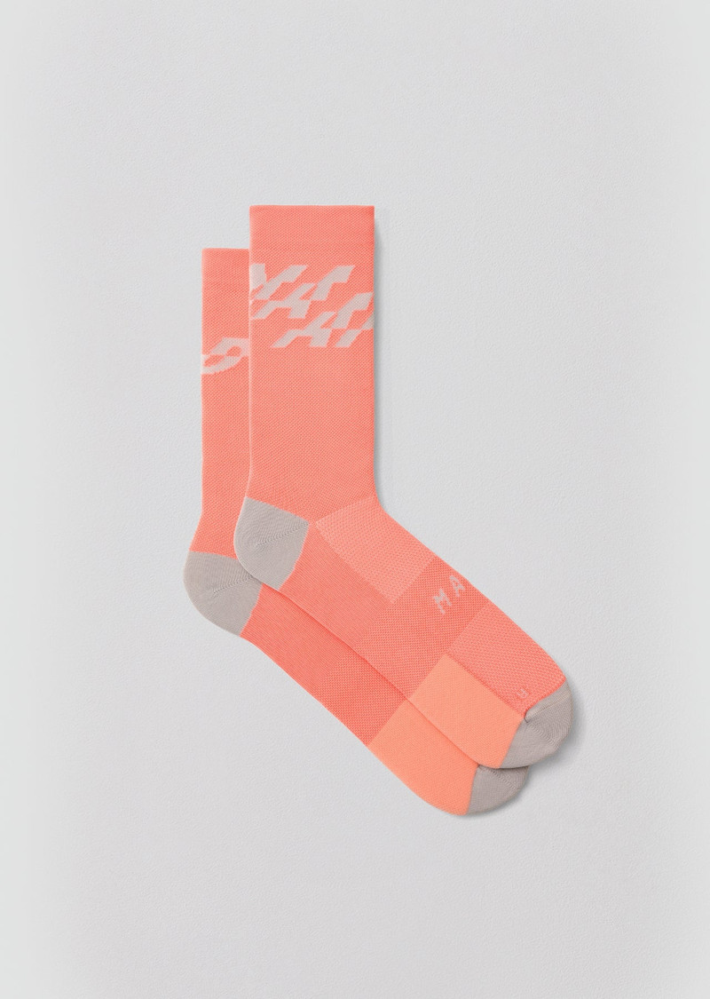 Fragment Sock 1