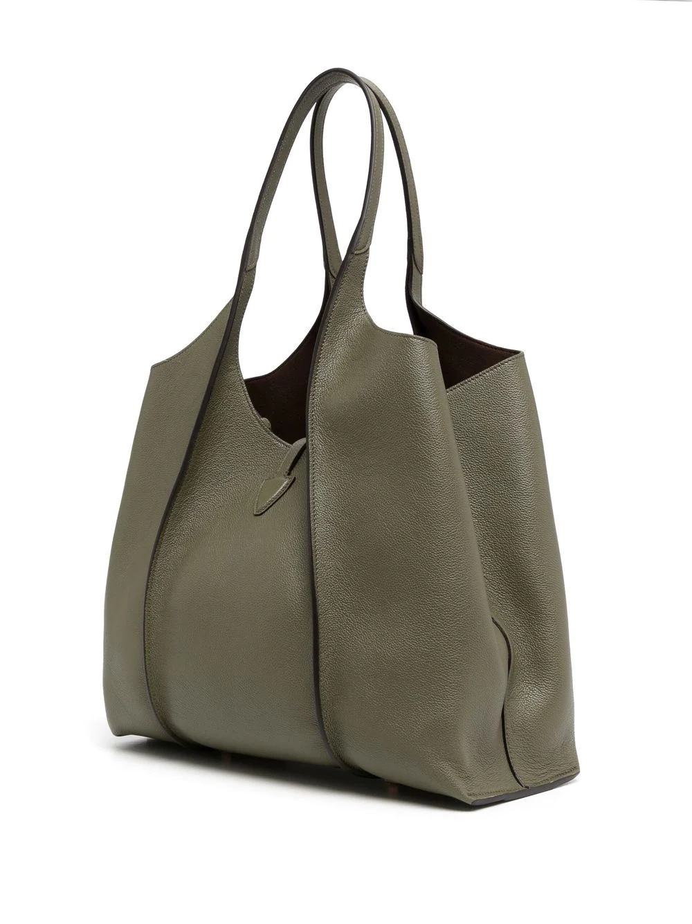 Timeless medium tote bag - 3