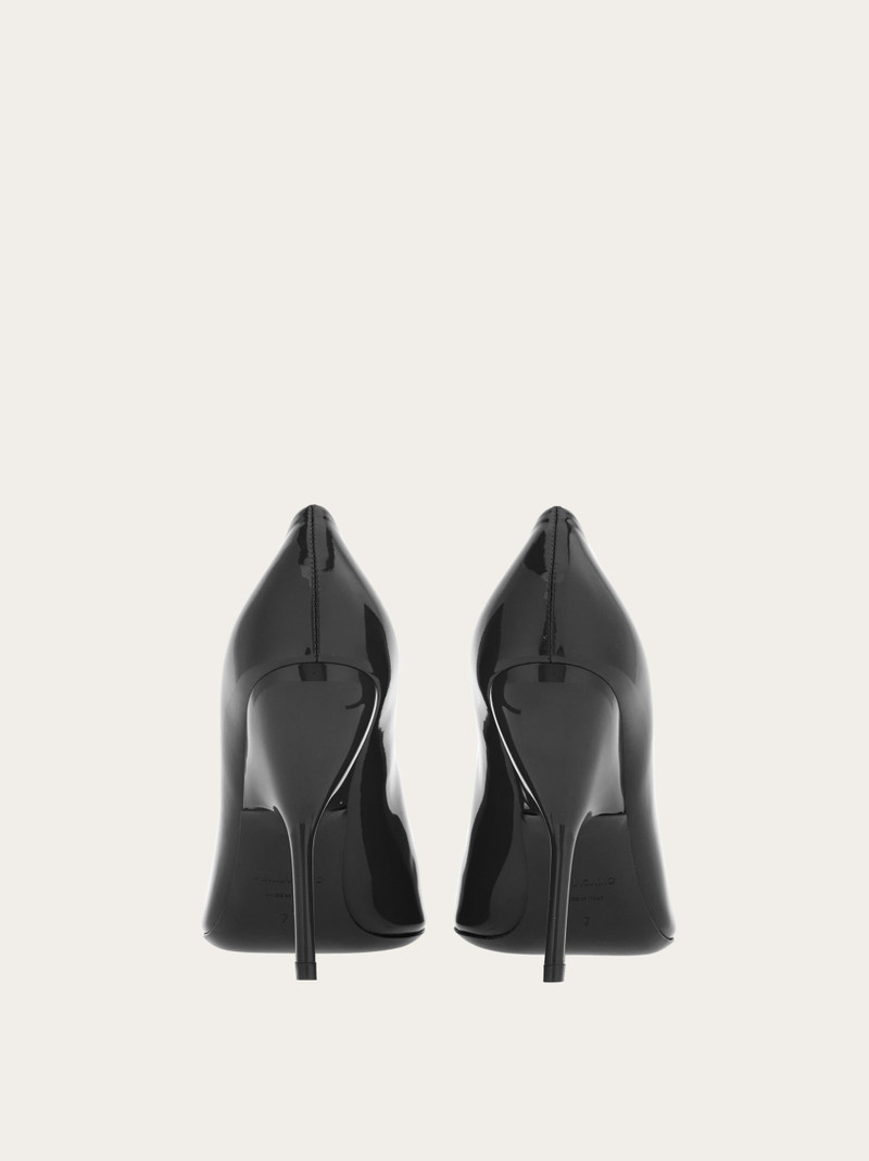 Eva pump 4