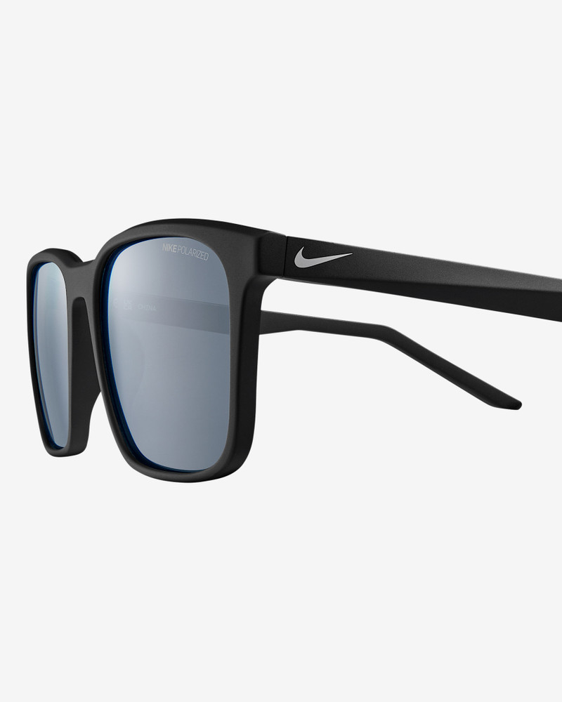 Nike Rave Polarized Sunglasses 4