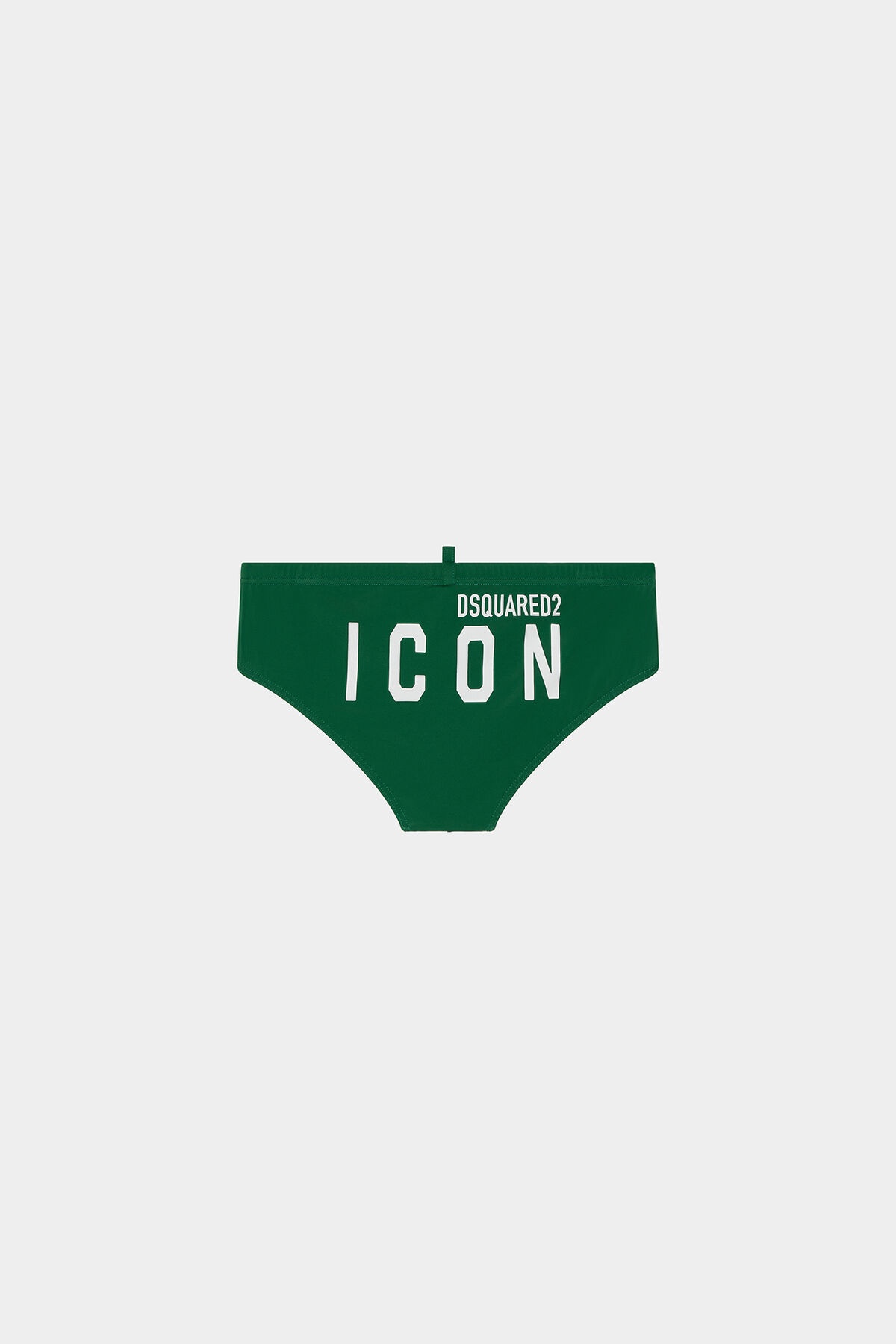 BE ICON SWIM BRIEF - 2