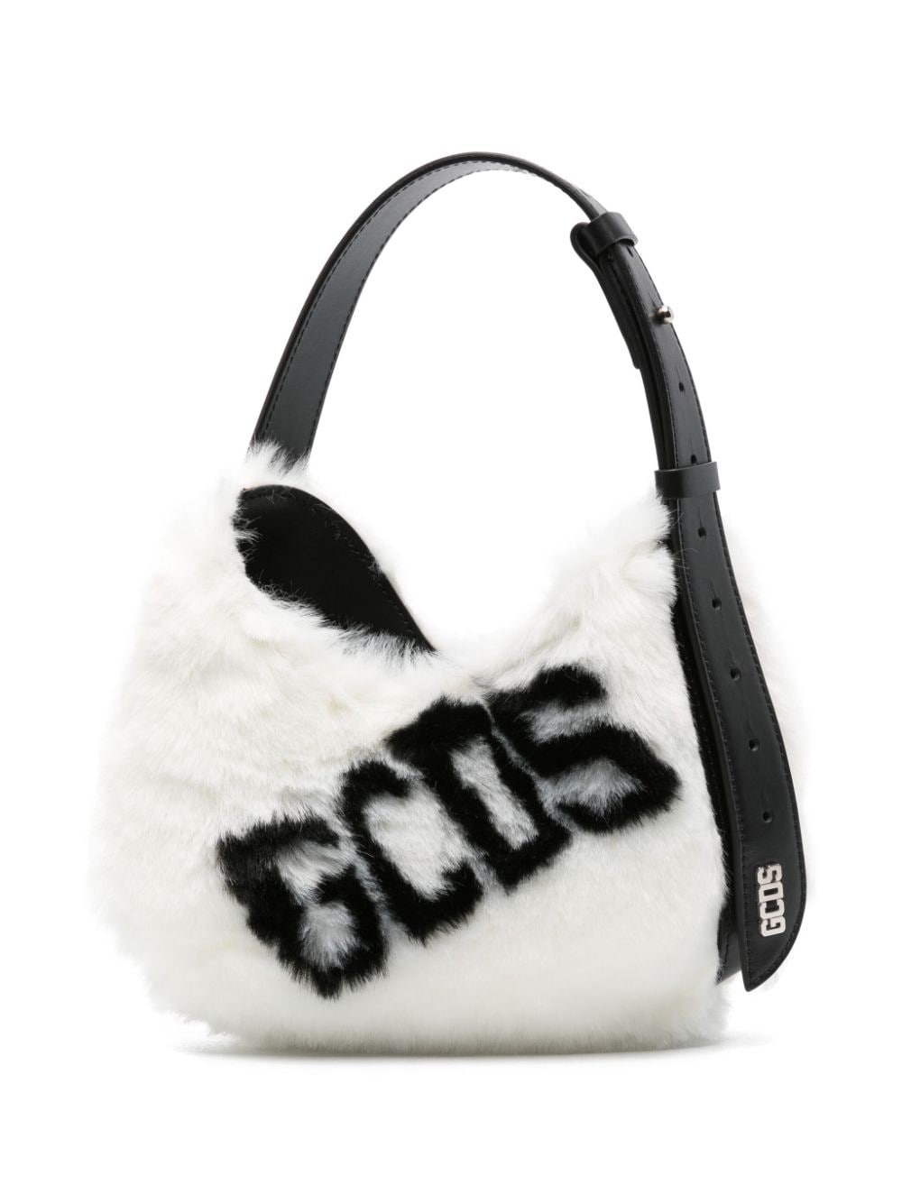 small Comma tote bag - 2