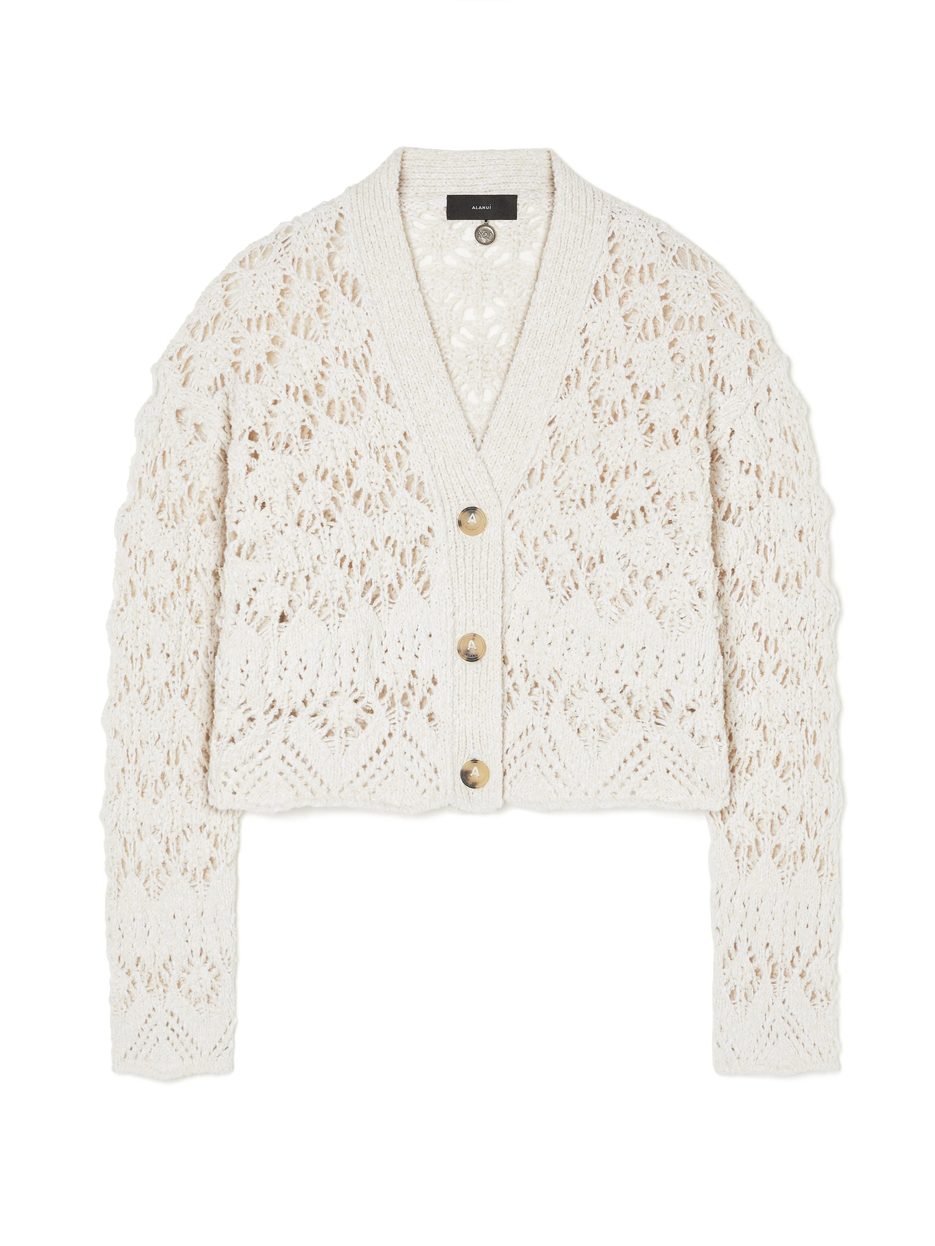 Lagoon Romance Cardicrop - 1