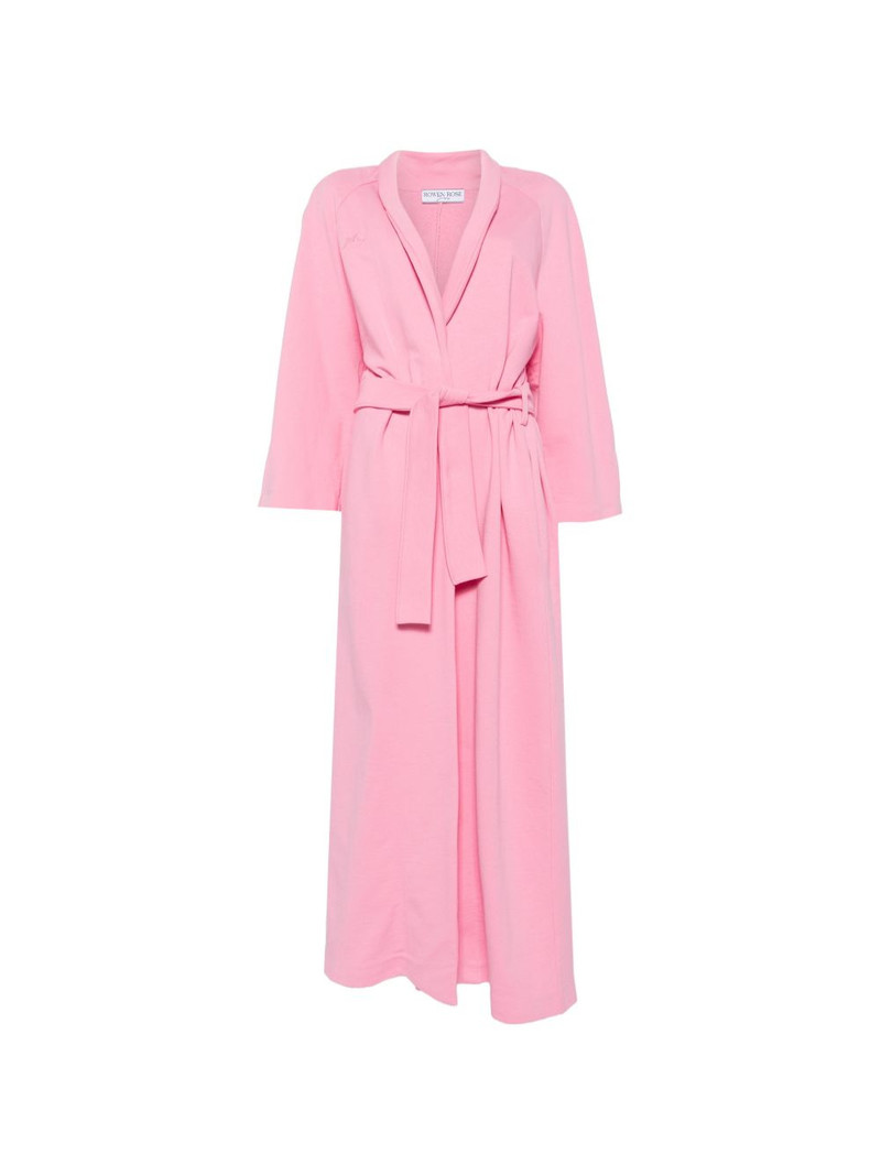 belt coat 1