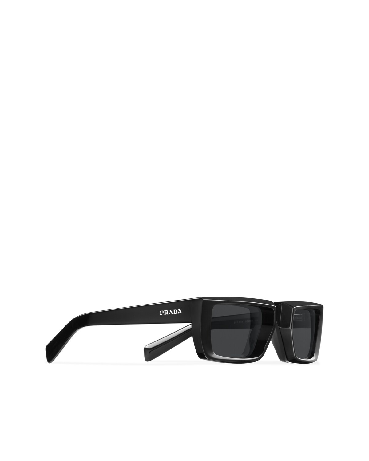 Prada Runway sunglasses - 3